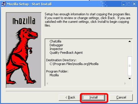 File:Mozilla Composer 1.7.13 on Windows XP.png - Wikimedia Commons