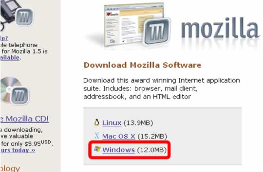 File:Mozilla Composer 1.7.13 on Windows XP.png - Wikimedia Commons